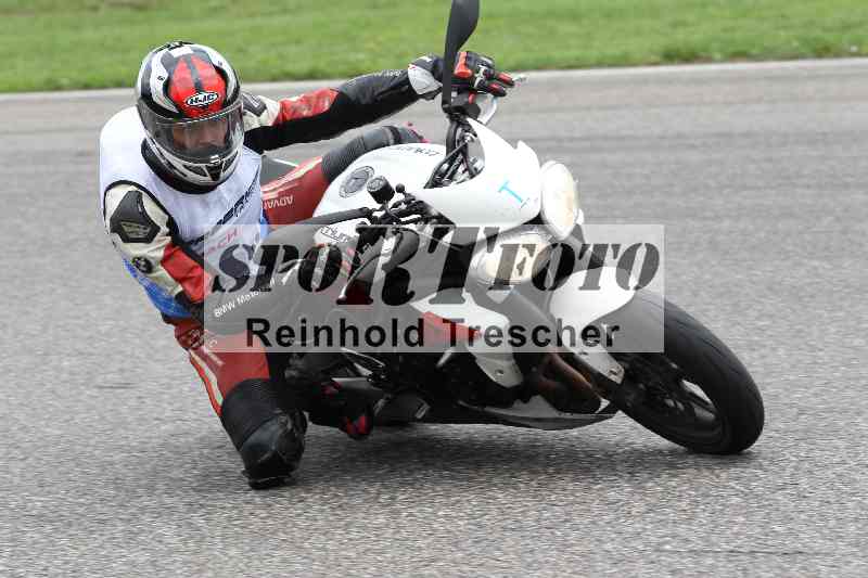 Archiv-2025/40 05.08.2025 FREERIDE Training ADR/Gruppe A/team